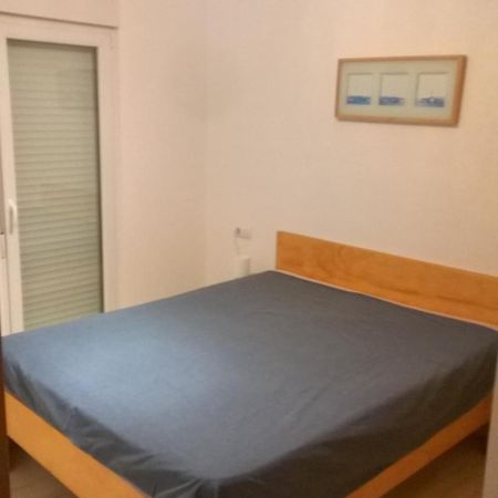 Casa Los Cerezos Villamartin  Eksteriør bilde